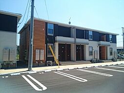 メゾンリヴィエールL