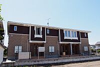 香川県丸亀市垂水町：物件画像／株式会社いえなび　ホームメイトFC高松サンフラワー通り店