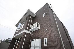 サニーフォレスタC