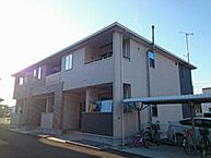 香川県坂出市谷町2丁目：物件画像／株式会社いえなび　ホームメイトFC高松サンフラワー通り店