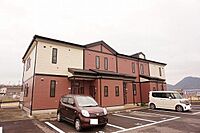 香川県高松市国分寺町福家：物件画像／株式会社いえなび　ホームメイトFC高松サンフラワー通り店