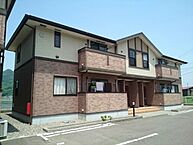 香川県善通寺市善通寺町：物件画像／株式会社いえなび　ホームメイトFC高松サンフラワー通り店