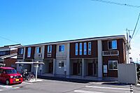 香川県丸亀市郡家町：物件画像／株式会社いえなび　ホームメイトFC高松サンフラワー通り店