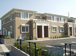 リバーサイド本山G