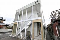 香川県高松市松島町3丁目：物件画像／株式会社いえなび　ホームメイトFC高松サンフラワー通り店