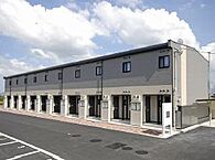 香川県善通寺市原田町：物件画像／株式会社いえなび　ホームメイトFC高松サンフラワー通り店