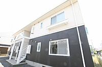 香川県高松市高松町：物件画像／株式会社いえなび　ホームメイトFC高松サンフラワー通り店