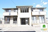 香川県高松市檀紙町：物件画像／株式会社いえなび　ホームメイトFC高松サンフラワー通り店