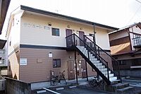香川県仲多度郡まんのう町四條：物件画像／株式会社いえなび　ホームメイトFC高松サンフラワー通り店