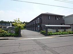 サンライズ豊益　西大浜