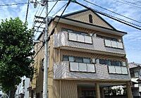 香川県丸亀市本町：物件画像／株式会社いえなび　ホームメイトFC高松サンフラワー通り店