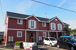 コーポリバーサイドII