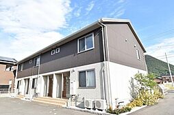 セジュール澄I　A