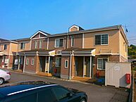 香川県丸亀市飯山町川原：物件画像／株式会社いえなび　ホームメイトFC高松サンフラワー通り店