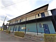 香川県丸亀市飯山町上法軍寺：物件画像／株式会社いえなび　ホームメイトFC高松サンフラワー通り店