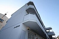 香川県高松市鶴市町：物件画像／株式会社いえなび　ホームメイトFC高松サンフラワー通り店