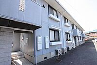 香川県高松市鶴市町：物件画像／株式会社いえなび　ホームメイトFC高松サンフラワー通り店