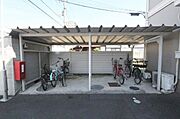 共有部分