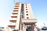 香川県高松市木太町：物件画像／株式会社いえなび　ホームメイトFC高松サンフラワー通り店