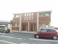 香川県観音寺市柞田町：物件画像／株式会社いえなび　ホームメイトFC高松サンフラワー通り店