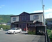 香川県坂出市谷町1丁目：物件画像／株式会社いえなび　ホームメイトFC高松サンフラワー通り店