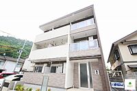 香川県高松市宮脇町2丁目：物件画像／株式会社いえなび　ホームメイトFC高松サンフラワー通り店