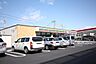 周辺：セブンイレブン高松勅使町店まで716ｍ