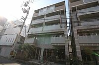 香川県高松市常磐町2丁目：物件画像／株式会社いえなび　ホームメイトFC高松サンフラワー通り店