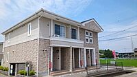 香川県坂出市川津町：物件画像／株式会社いえなび　ホームメイトFC高松サンフラワー通り店