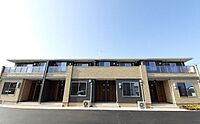 香川県仲多度郡まんのう町四條：物件画像／株式会社いえなび　ホームメイトFC高松サンフラワー通り店