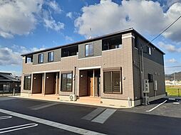 クレストールKMII