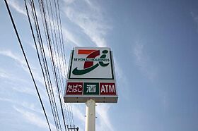 レオパレス華II  ｜ 香川県丸亀市川西町北（賃貸アパート1K・2階・23.18㎡） その20