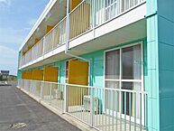 香川県丸亀市川西町北：物件画像／株式会社いえなび　ホームメイトFC高松サンフラワー通り店