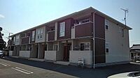 香川県善通寺市中村町：物件画像／株式会社いえなび　ホームメイトFC高松サンフラワー通り店