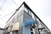 香川県高松市鹿角町：物件画像／株式会社いえなび　ホームメイトFC高松サンフラワー通り店