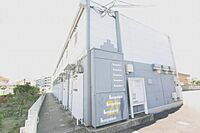 香川県高松市西ハゼ町：物件画像／株式会社いえなび　ホームメイトFC高松サンフラワー通り店