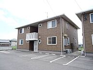 香川県丸亀市三条町：物件画像／株式会社いえなび　ホームメイトFC高松サンフラワー通り店
