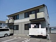 香川県丸亀市川西町南：物件画像／株式会社いえなび　ホームメイトFC高松サンフラワー通り店