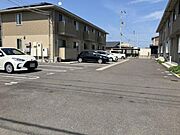共有部分