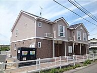 香川県綾歌郡宇多津町新開：物件画像／株式会社いえなび　ホームメイトFC高松サンフラワー通り店