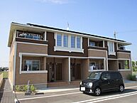 香川県善通寺市生野町：物件画像／株式会社いえなび　ホームメイトFC高松サンフラワー通り店