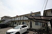 香川県高松市香西本町：物件画像／株式会社いえなび　ホームメイトFC高松サンフラワー通り店