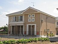 香川県坂出市久米町2丁目：物件画像／株式会社いえなび　ホームメイトFC高松サンフラワー通り店