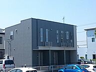香川県丸亀市土器町東1丁目：物件画像／株式会社いえなび　ホームメイトFC高松サンフラワー通り店