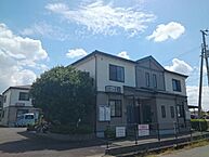 香川県丸亀市郡家町：物件画像／株式会社いえなび　ホームメイトFC高松サンフラワー通り店