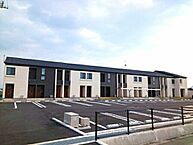 香川県丸亀市柞原町：物件画像／株式会社いえなび　ホームメイトFC高松サンフラワー通り店