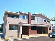 香川県丸亀市飯野町東分：物件画像／株式会社いえなび　ホームメイトFC高松サンフラワー通り店