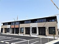 香川県善通寺市上吉田町：物件画像／株式会社いえなび　ホームメイトFC高松サンフラワー通り店