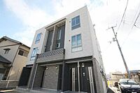 香川県高松市木太町：物件画像／株式会社いえなび　ホームメイトFC高松サンフラワー通り店