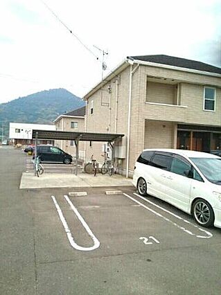 ルークス勇峰A_その他_4